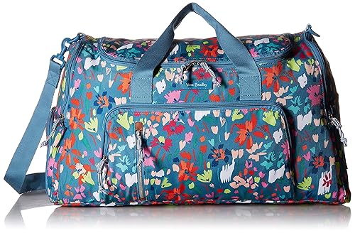 Vera bradley workout bag Clearance