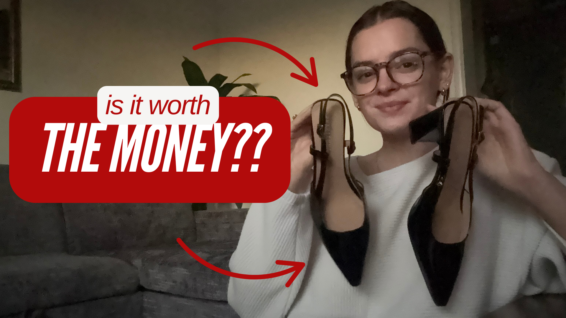 Watch honest review and try on! watch before you buy! on Amazon Live