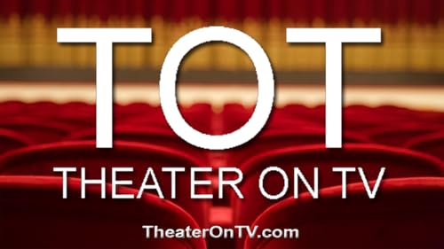 TOT - TEATRO NA TV