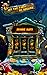 Coin Party: Zombie Minions Dozer