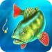 Fishing World