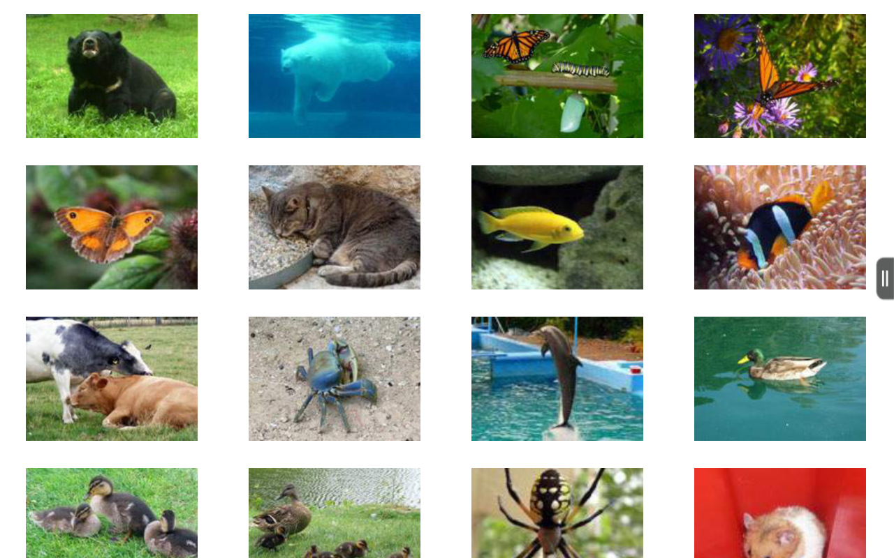 Ultimate Jigsaw Puzzle HD App on Amazon Appstore