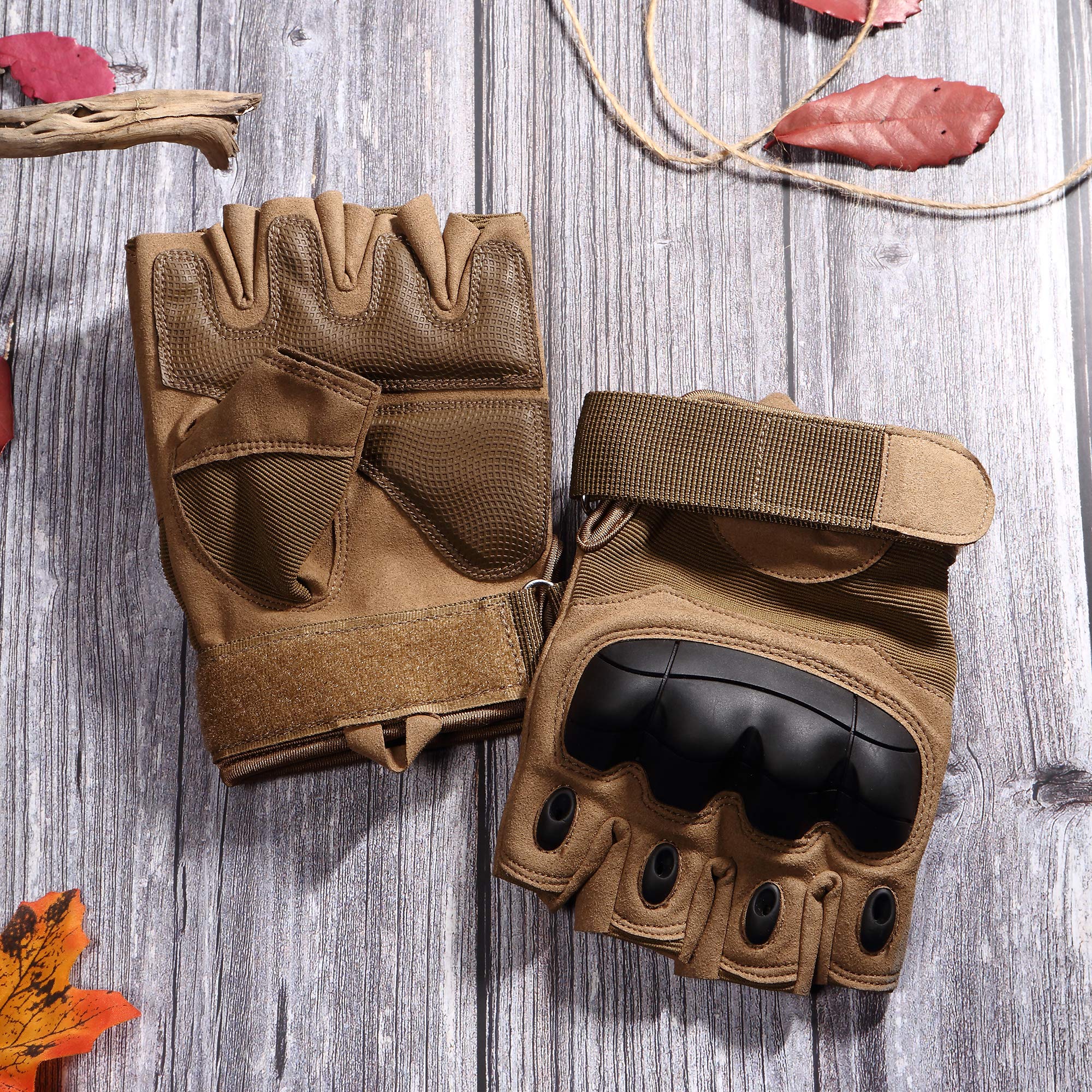 Gants tactiques à doigt complet pour écran tactile, à la mode, pour Paintball, Airsoft, tir, Combat, vélo, mitaines pour hommes et femmes
