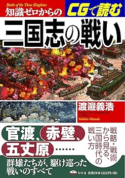 A1zcl4X-MpL._AC_UF350,