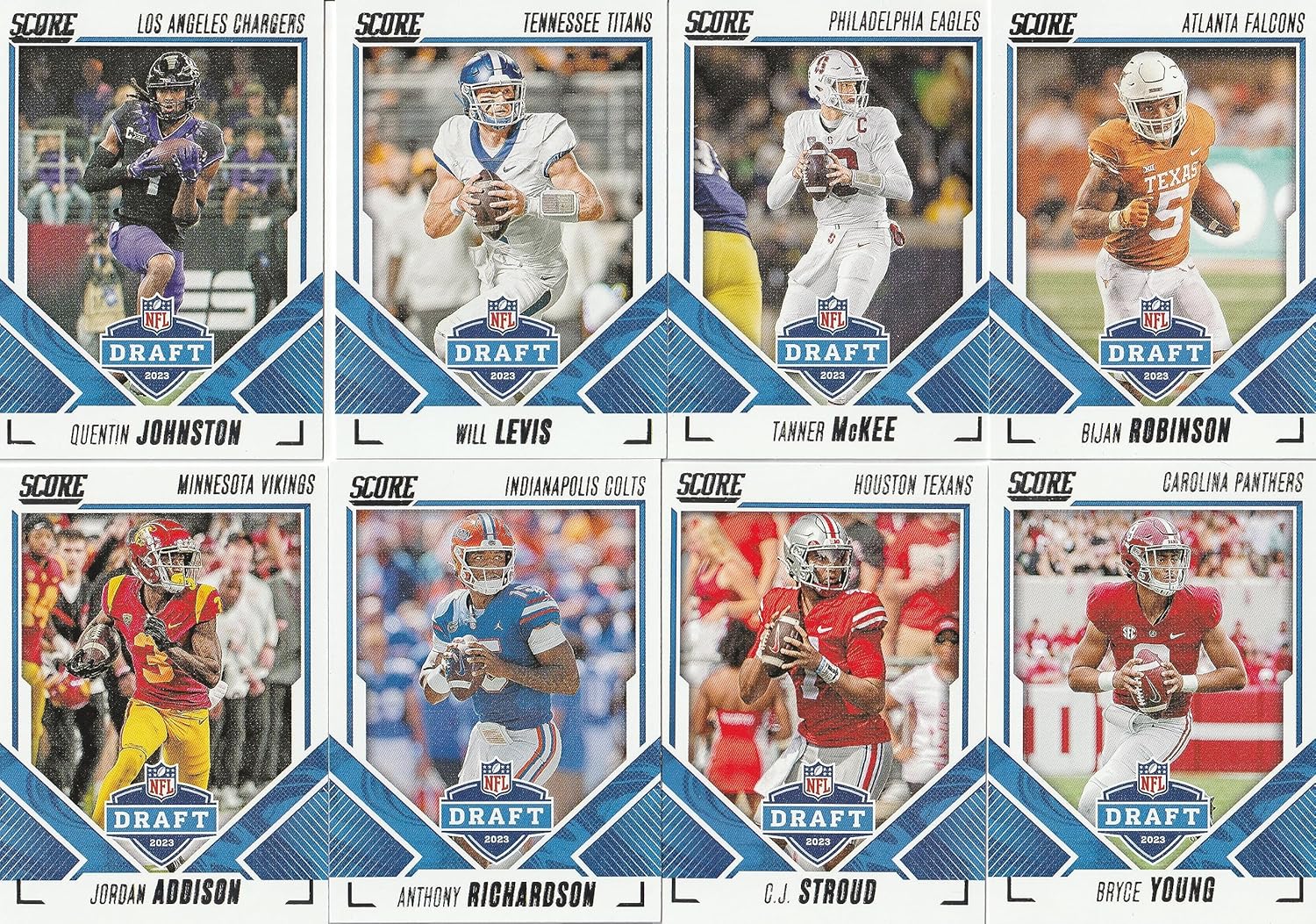 Cromos