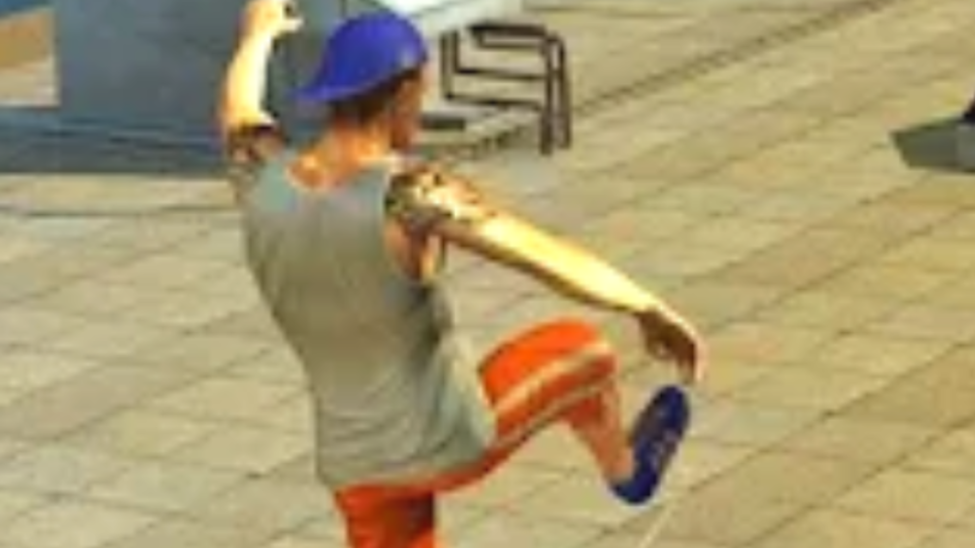 Parkour Race Running Simulator - App on Amazon Appstore