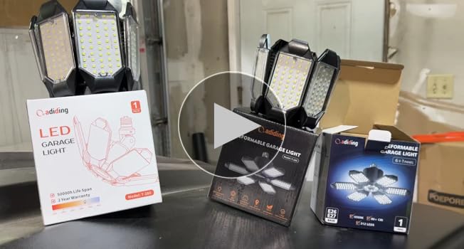 BASEMENTonline　ジレ* 楽天市場】 トップス > ジレ : BASEMENT online