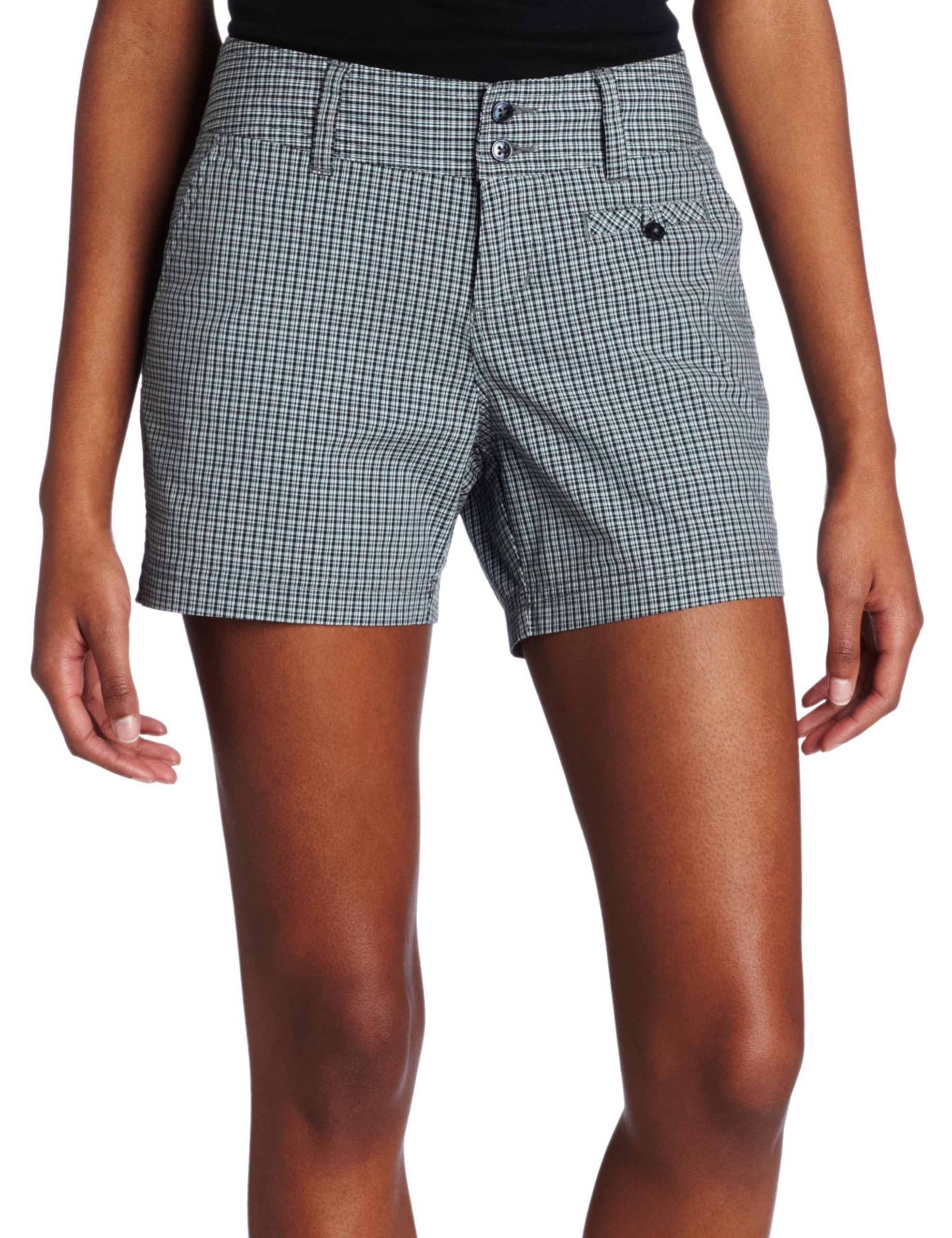 ColumbiaWomen's Copper Ridge Short