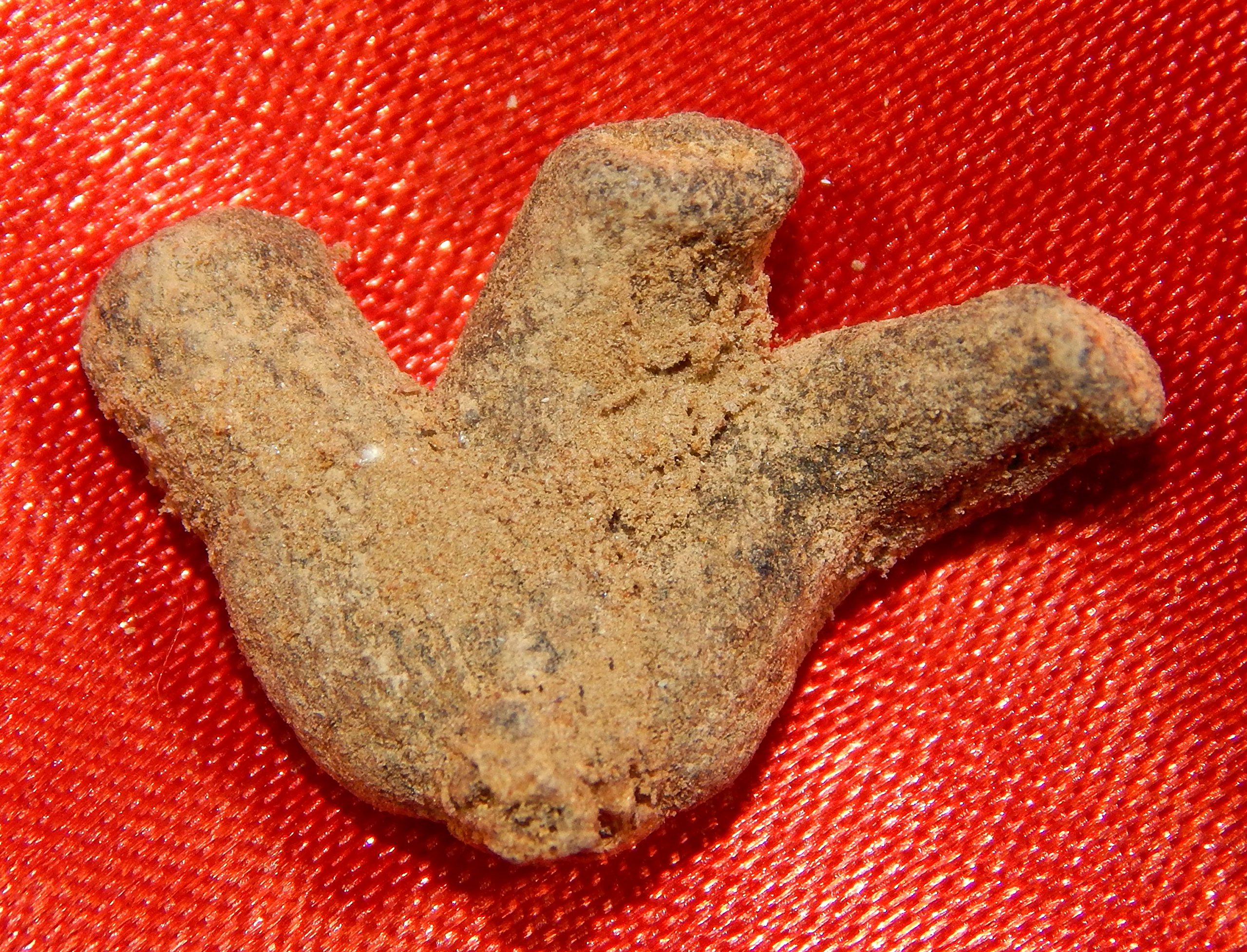 Takething SALAM PANJA 1Piece