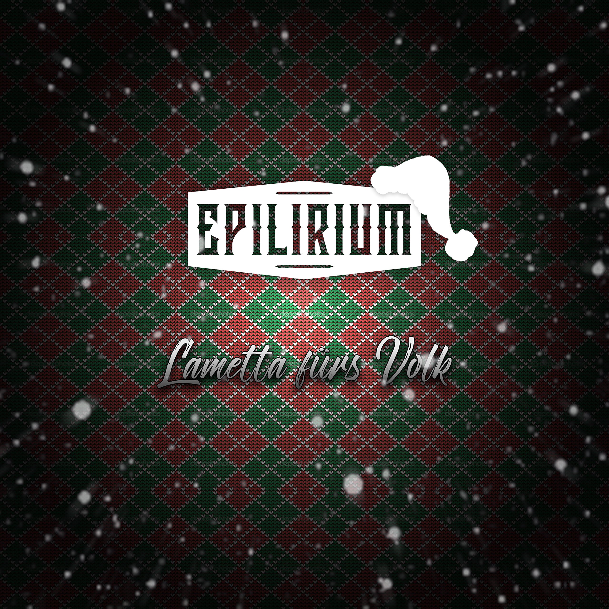 Epilirium