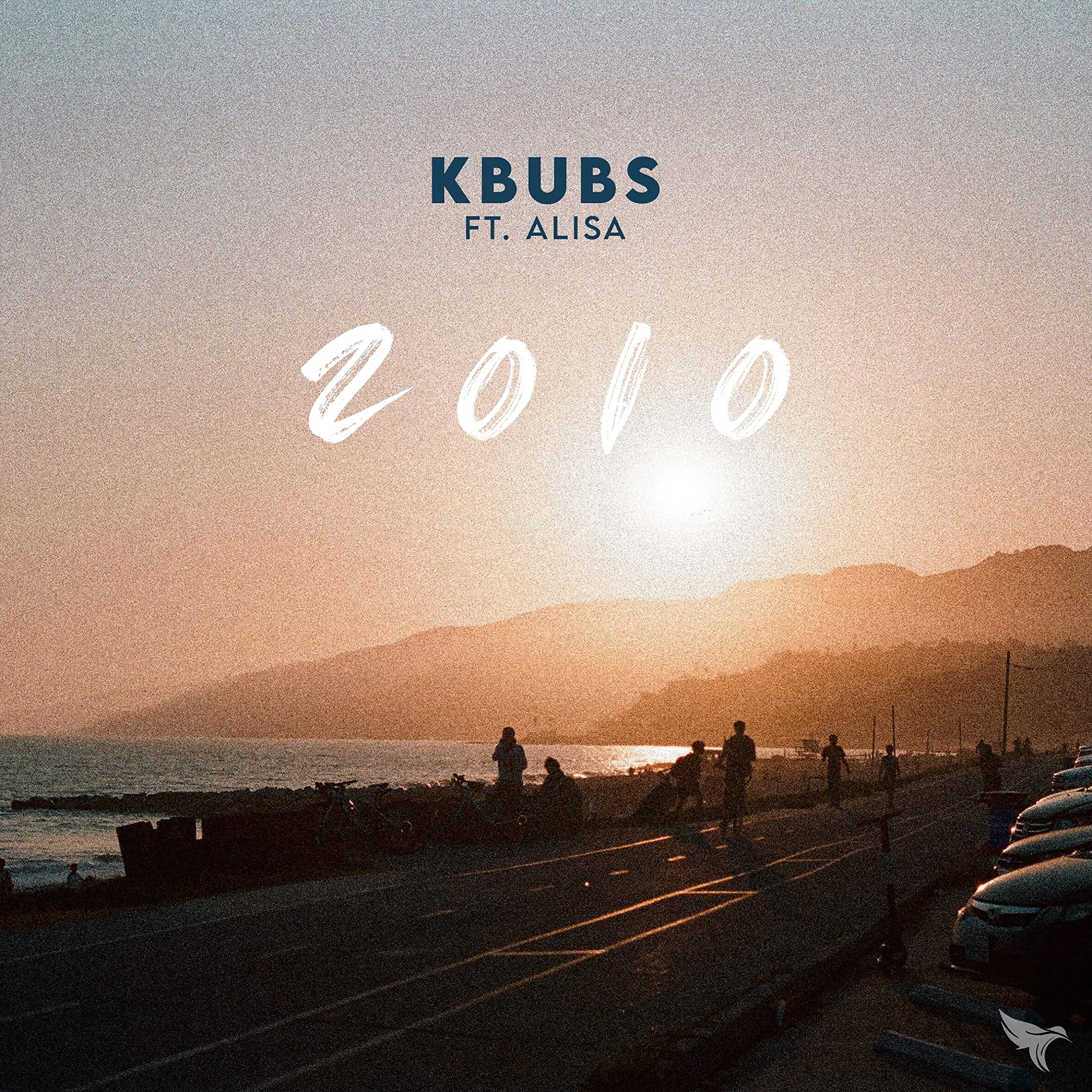 Kbubs