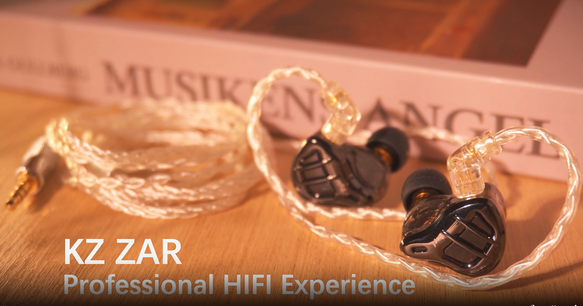 新品　Triple D Hybrid Earphone Amazon.com: Linsoul KZ Zax 1DD+7BA Hybrid Driver HiFi in-Ear