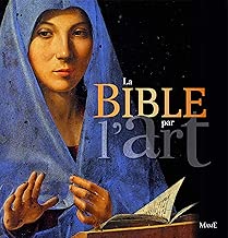 Download La Bible par l'art PDF