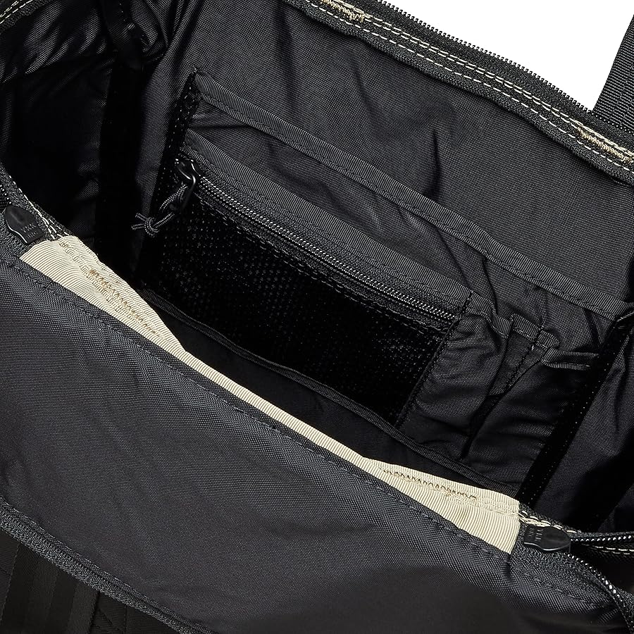 Amazon | [ザノースフェイス] リュック/バッグ BC FUSE BOX TOTE