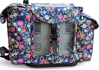 o2totes Inogen one G3 Backpack/Oxyo Backpack/Inogen one G3 Accessories