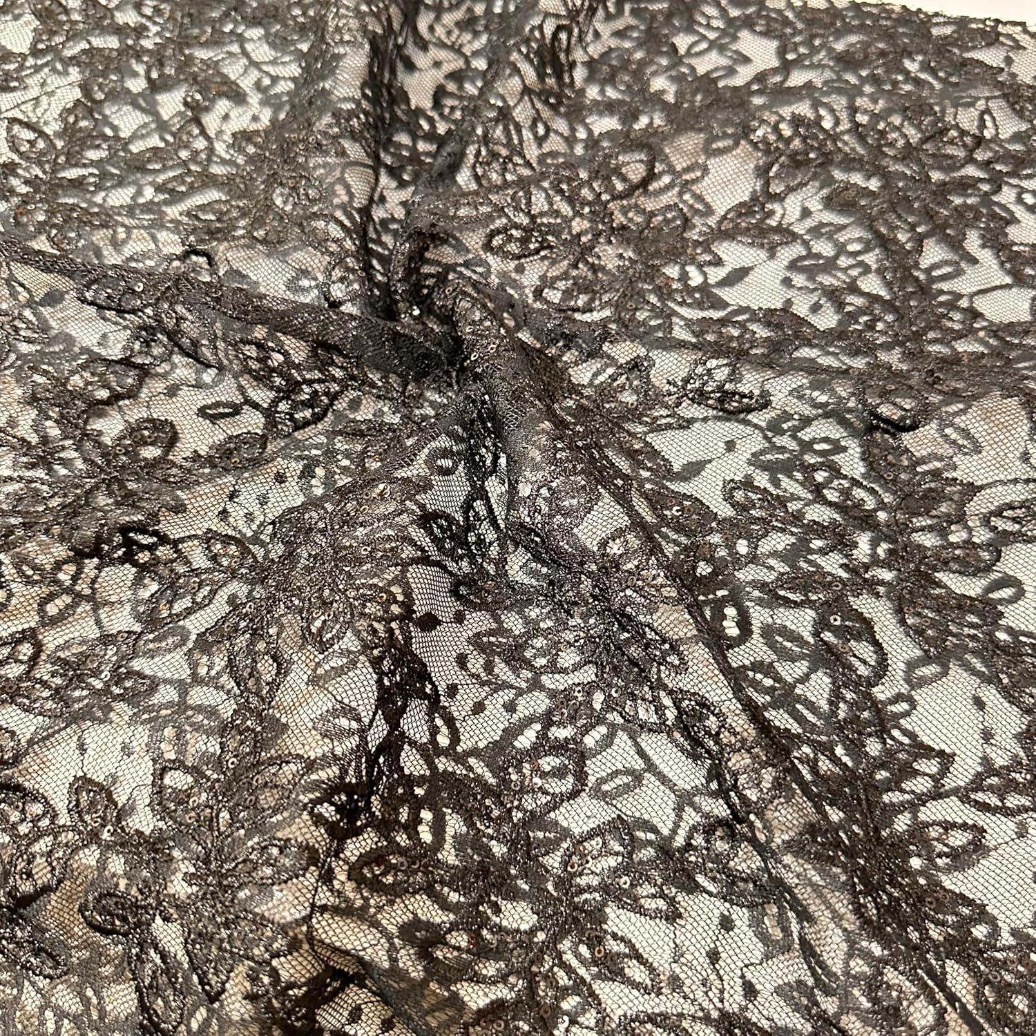 Butterfly Gold Thread Embroidery, Can Be Used to Make Dresses, Jackets, Suspenders, Tops, Bustiers, Wedding Dresses, Jewelry