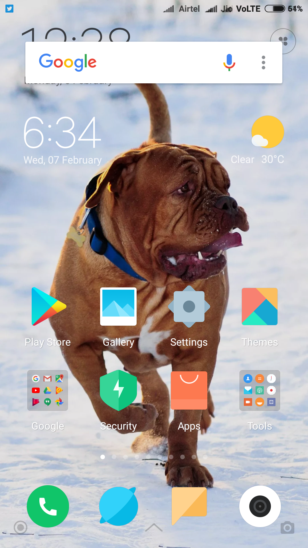 Solid Color Background Apps Solid Color Wallpaper - App on Amazon Appstore