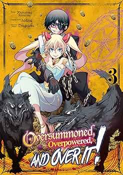 め組の大吾　英語版　漫画　English Manga め組の大吾 英語版 漫画 English Manga GTO: Great Teacher