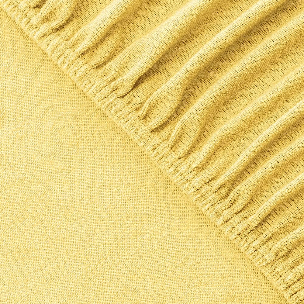 Coprimaterasso In Spugna Per Lettino Bambini Julius Z&ouml;llner - Con Elastico Per Fissaggio