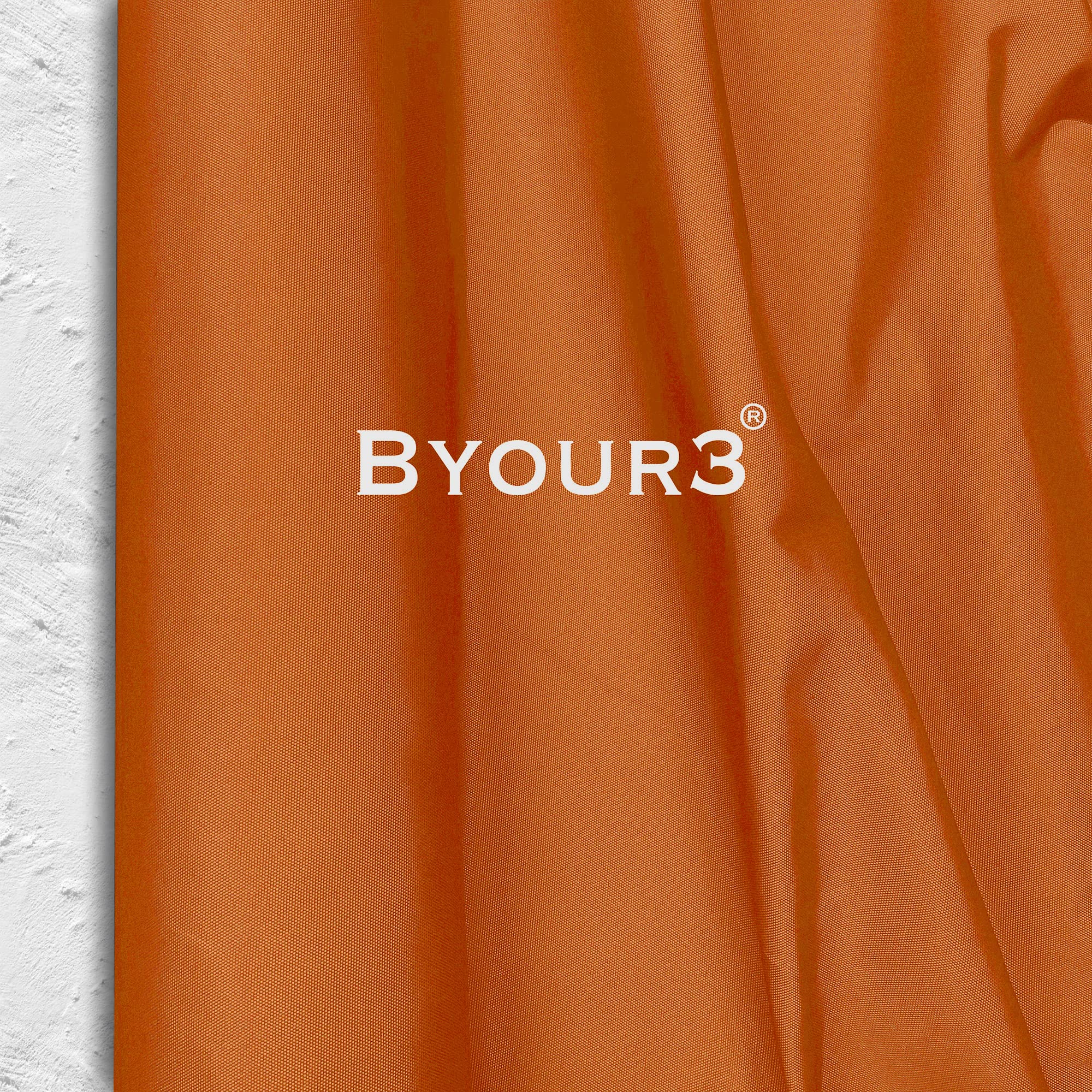 Byour3