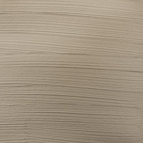 Vista 217 de Amsterdam MONTANA ACRÍLICO Naranja Azo 4.1 fl oz