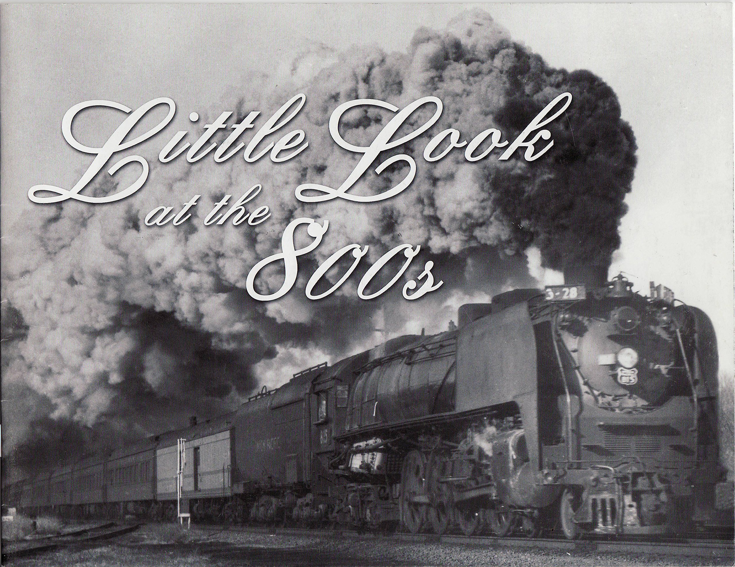 Amazon.com: William W. Kratville: books, biography, latest