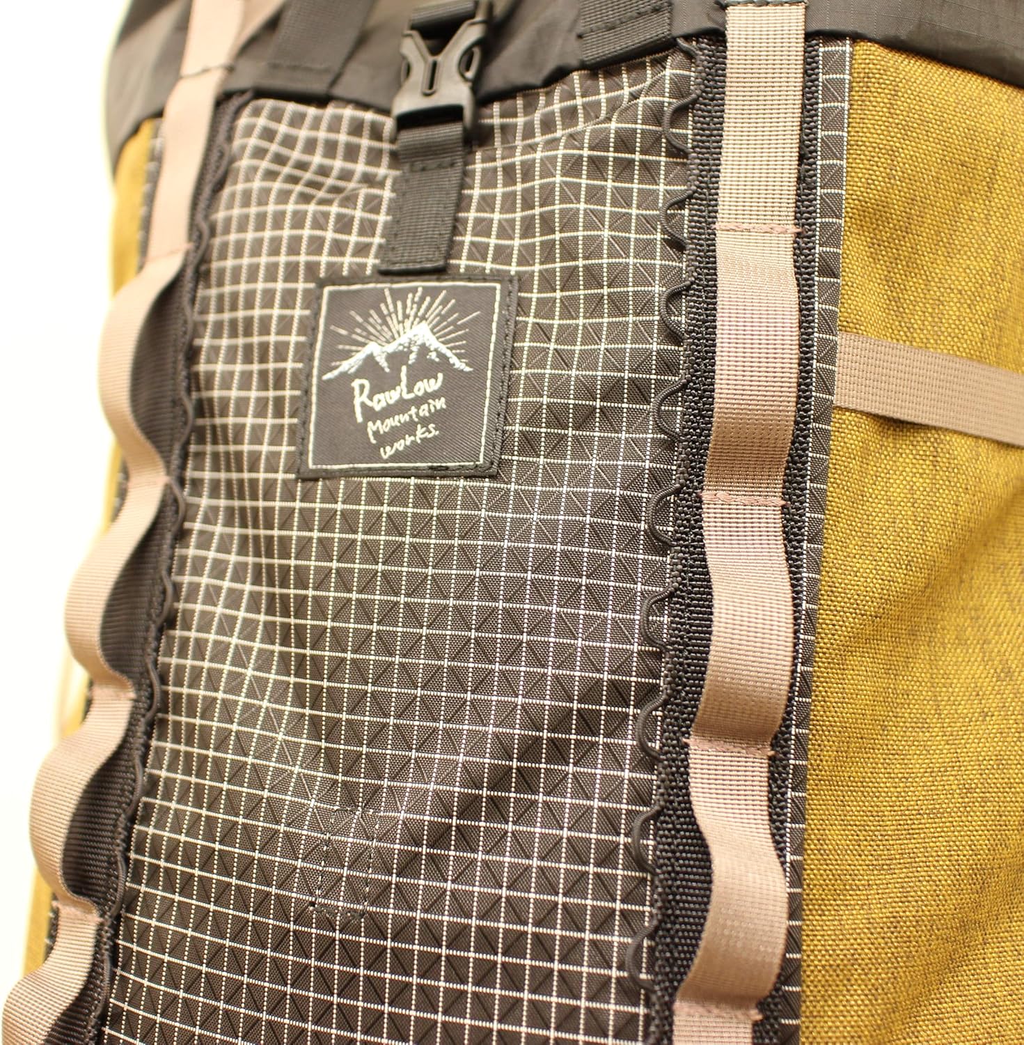 登山用品 rawlow mountain works antelope M/L Antelope - RawLow Mountain Works