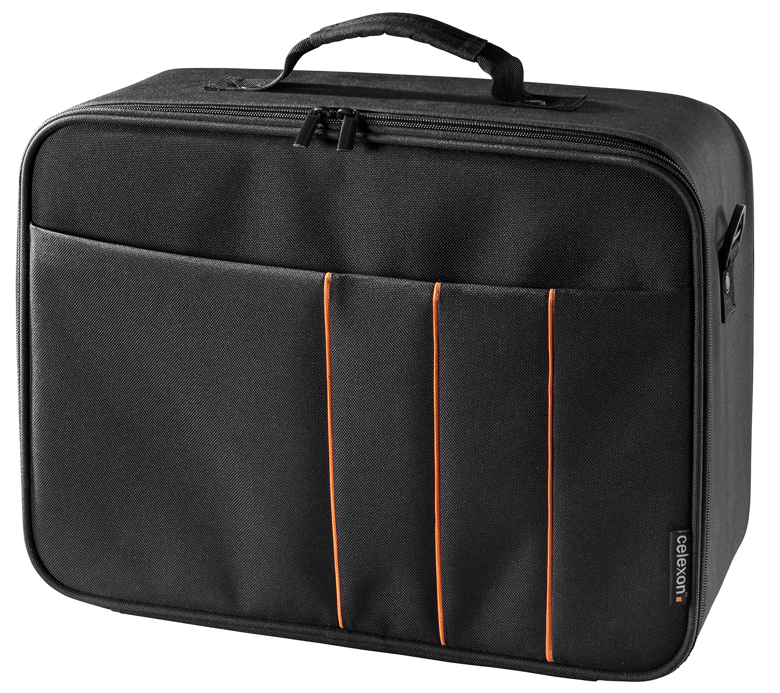 10 Best Projector Cases 2023 Reviews & Ratings