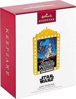 Amazon.co.jp: Hallmark (ホールマーク) 記念品 クリスマス