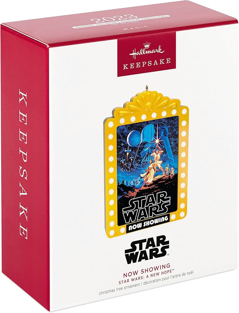 Amazon.co.jp: Hallmark (ホールマーク) 記念品 クリスマス