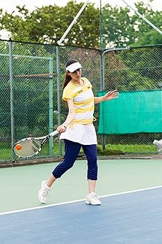 Amazon.co.jp: UCHIDA(ウチダ) Winball YE WI-120YE φ6.5
