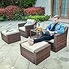 Product Photo 2