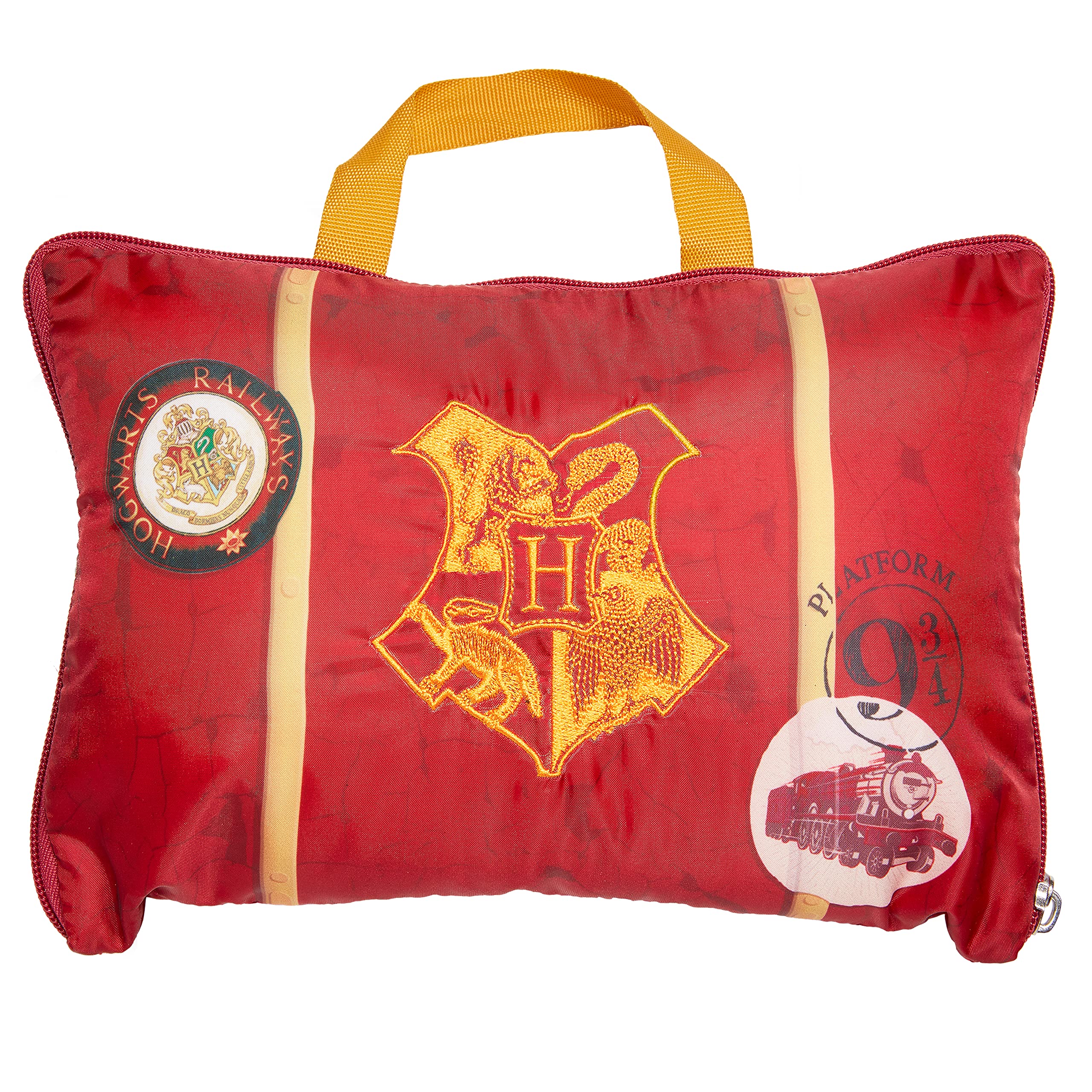 harry potter Secret Diary with Stickers