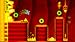 Geometry Dash Meltdown