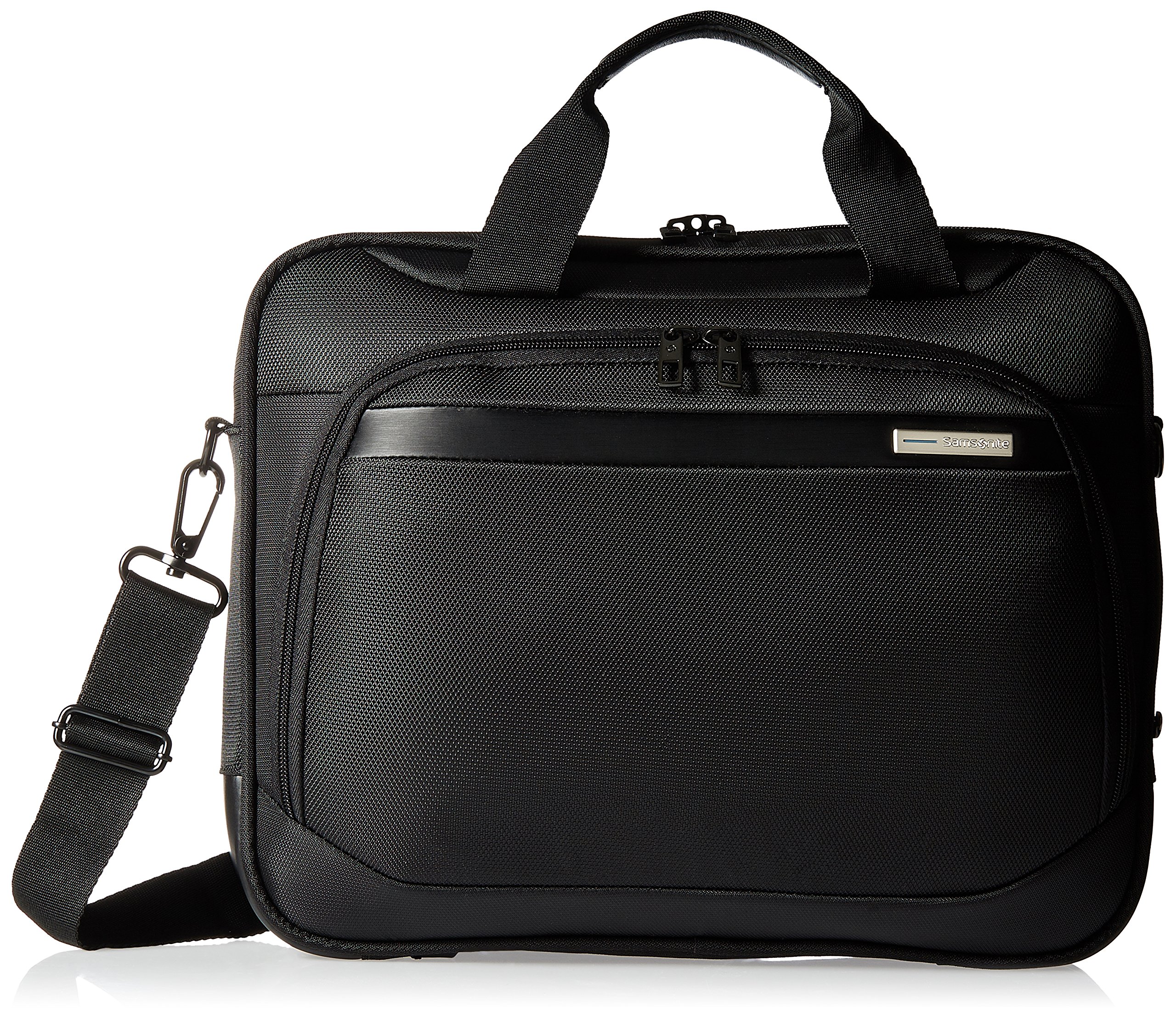 See full amazon price history chart for Samsonite Unisex Vectura Polyester Laptop Bag,Brown Samsonite Unisex Vectura Polyester Laptop Bag,Brown (B00I48L87E) Amazon Price History, Amazon Price Tracker