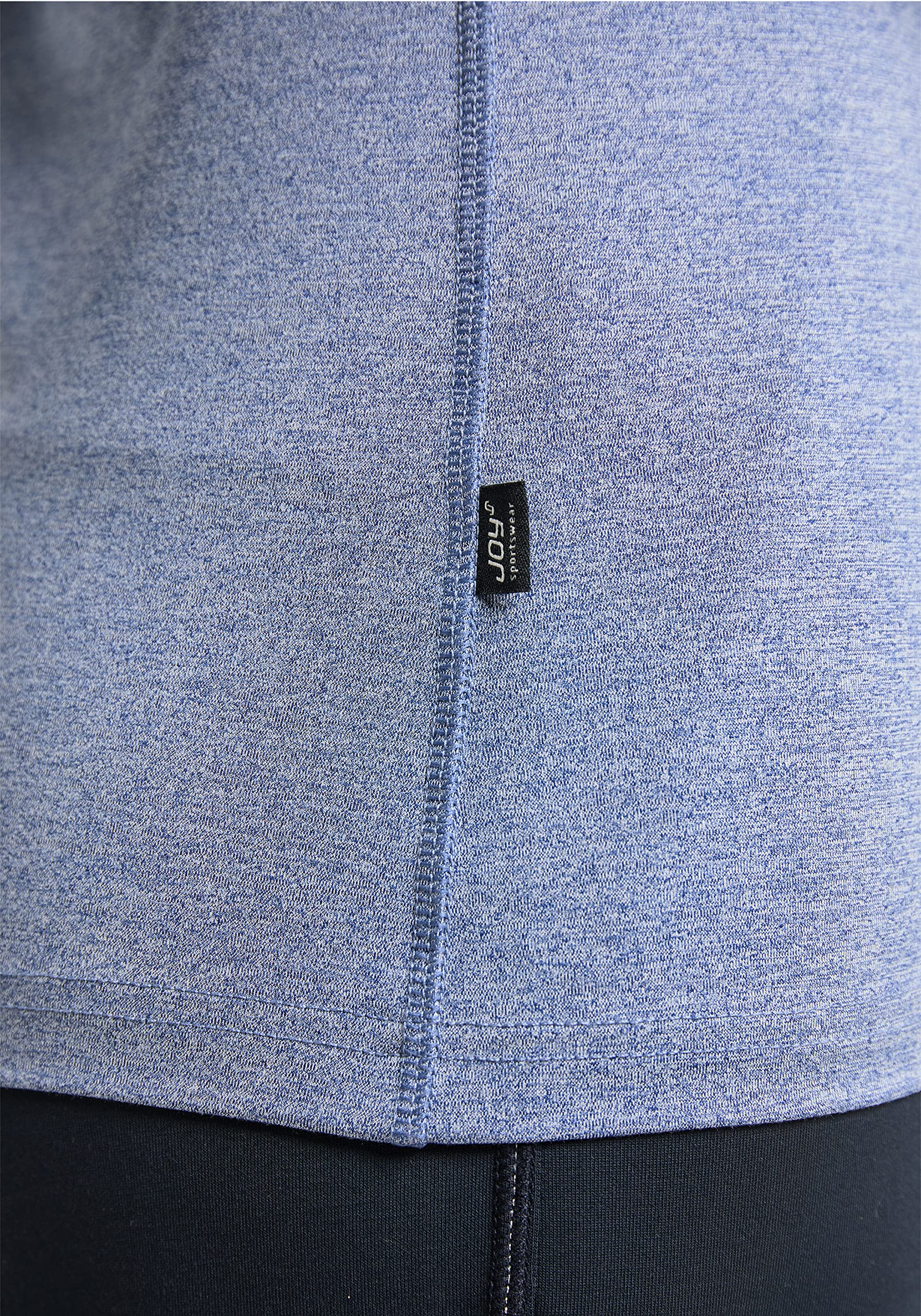 JOY sportswear Maglietta Zamira Donna