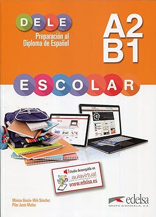 8490816778Pilar Justo Muñoz,Mónica María García-Viñó Sánchez