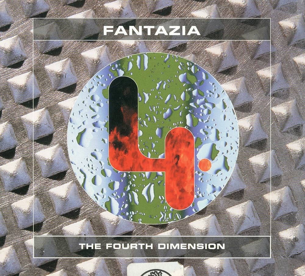 その他 Fantazia [CD] Amazon.co.jp: Fantazia: ミュージック