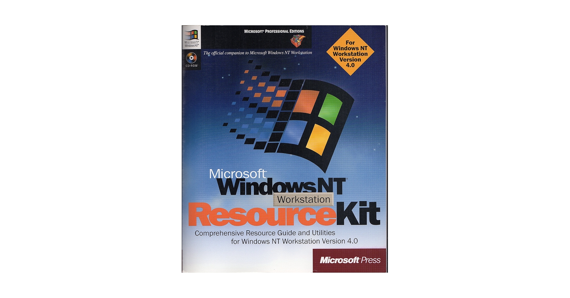 Ｍｉｃｒｏｓｏｆｔ　Ｗｉｎｄｏｗｓ　ＮＴ　Ｓｅｒｖｅｒ４．０リソ-スキット/アスキ-・メディアワ-クス/Ｍｉｃｒｏｓｏｆｔ　Ｃｏｒｐｏｒａｔｉｏ（単行本） Amazon.co.jp: WINDOWS NT WORKSTATION 4.0 RESOUCE KIT