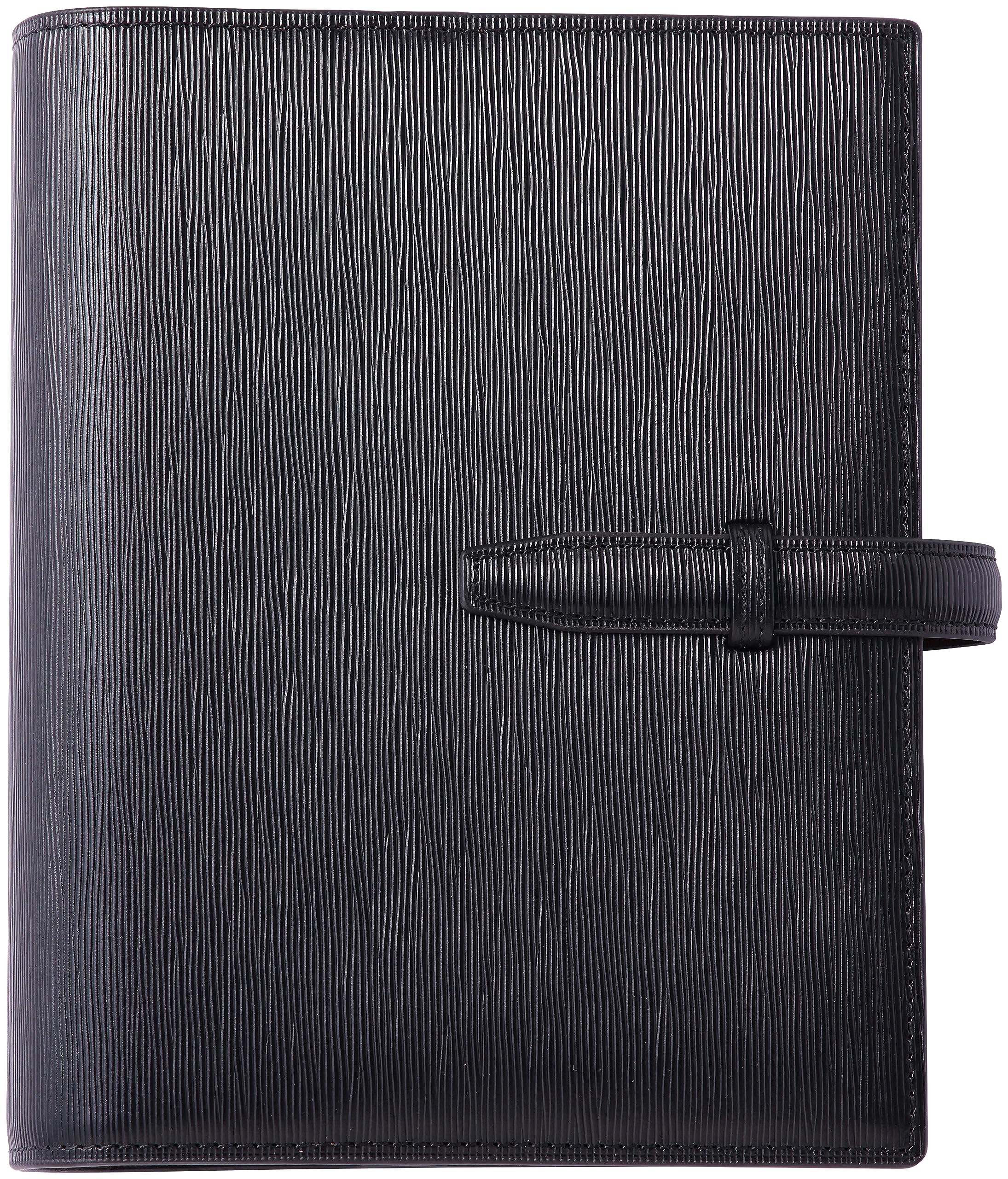 Amazon.co.jp: フランクリン・プランナー ラスター・エンボスレザー