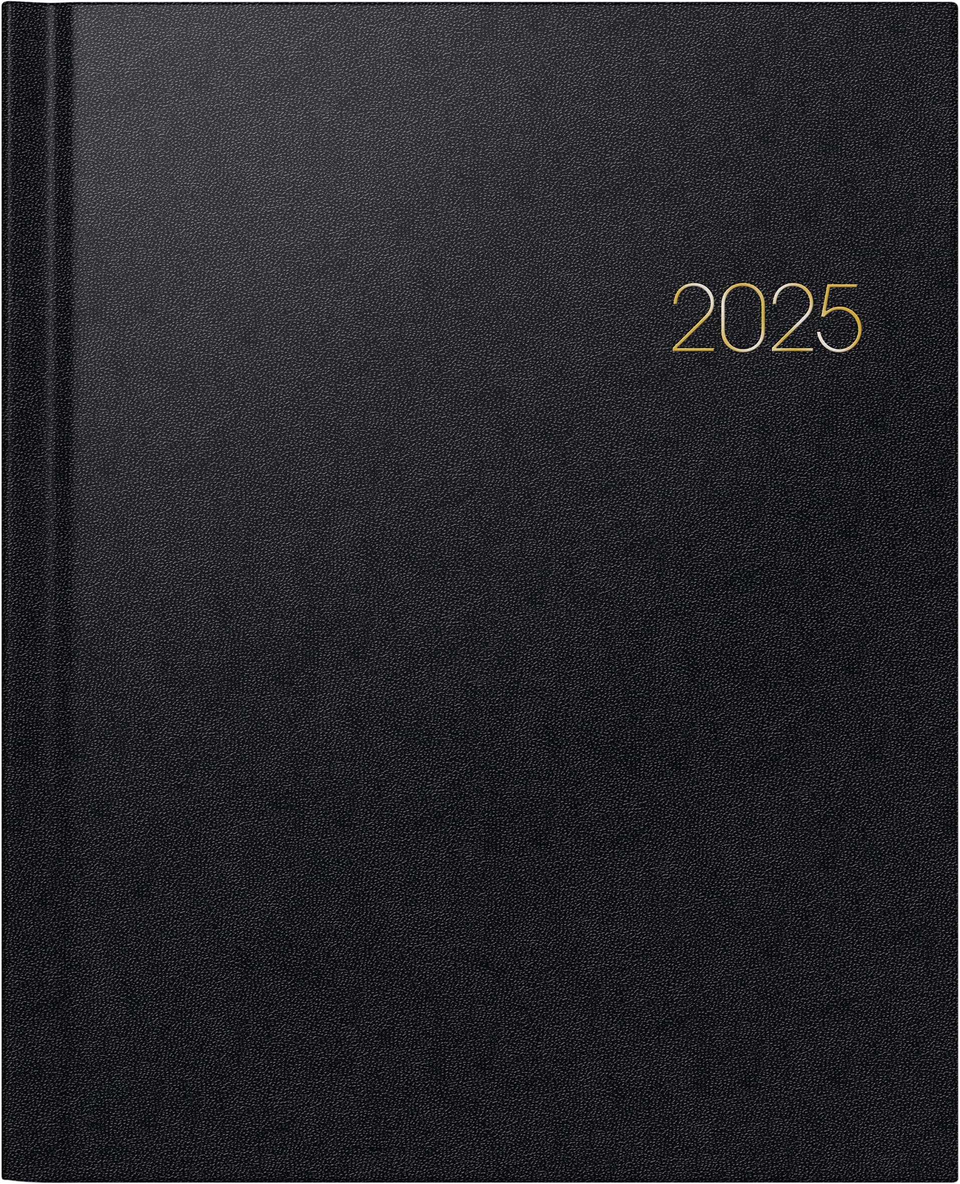 brunnen-buchkalender-modell-manager-wt-7-weektimer-2025-2-seiten-1