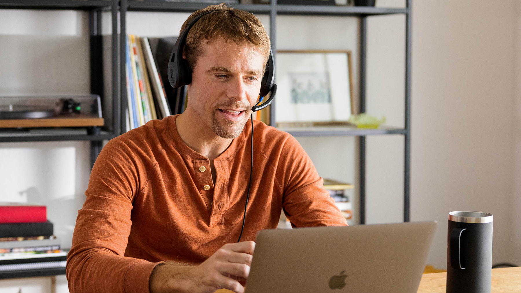 Amazon.com: ThinkWrite Technologies / TWT Audio Ergo, TW110