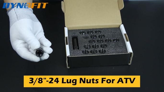 unit.mfg ユニット24-25WAR LOCK 162 highland unit.mfg ユニット24-25WAR LOCK 162 highland Kics Racing