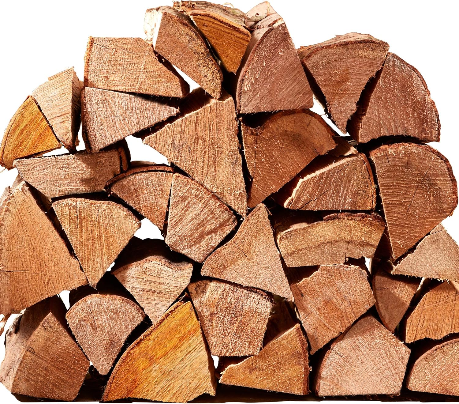 Firewood Logs
