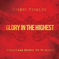 Vista 1 de Glory In The Highest Christmas Songs Of Worship