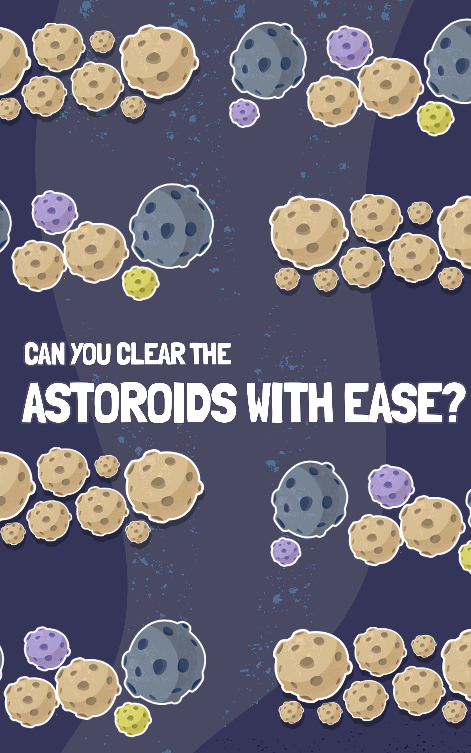 Rocket Up Space Game - App on Amazon Appstore
