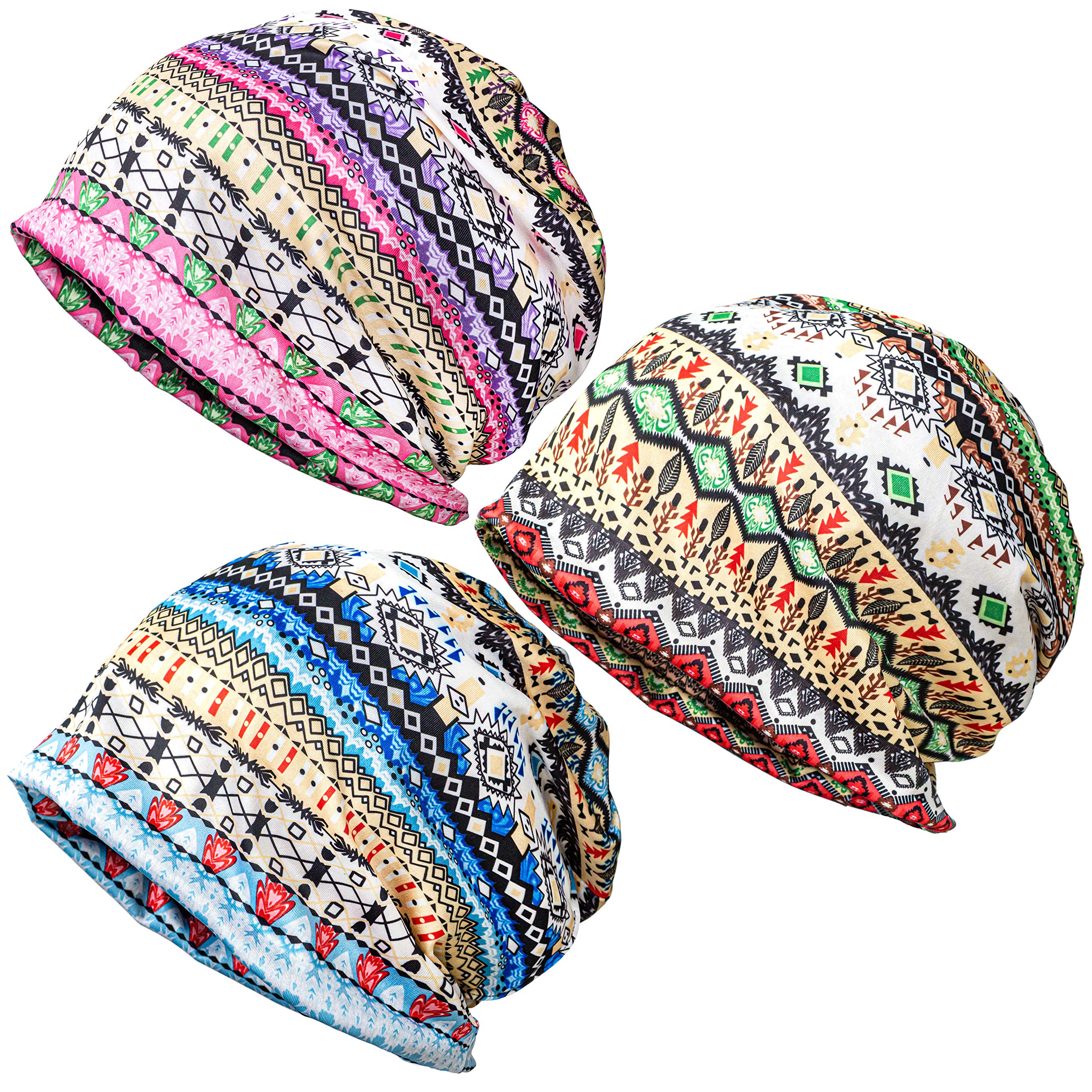 JemisSkullies Beanies Thin Bonnet Cap Autumn Casual Beanies Hat