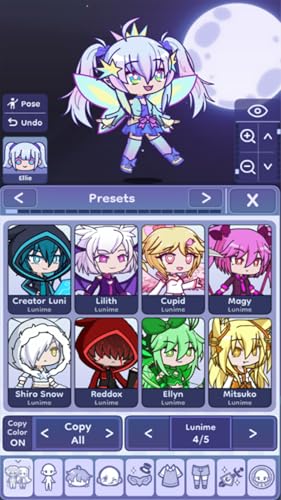 Gacha Life 2 Original