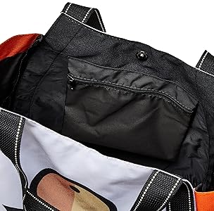 サンドバッグ Amazon.co.jp: サンドバッグ さんどばっく 吊り下げ 自宅
