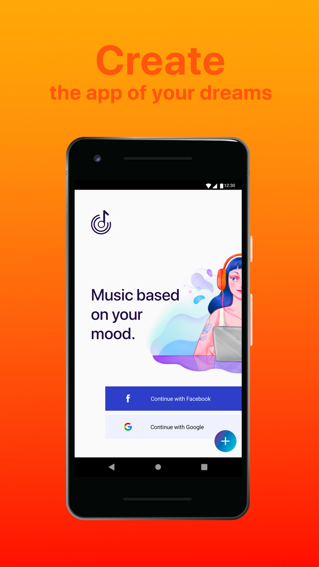 Coder - Create your own app - Maker - Builder - App on Amazon Appstore
